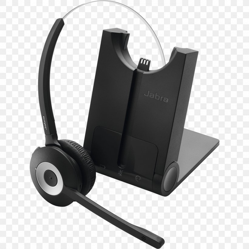Xbox 360 Wireless Headset Jabra Pro 935 Headphones Mobile Phones, PNG, 1400x1400px, Xbox 360 Wireless Headset, Audio, Audio Equipment, Communication Device, Electronic Device Download Free