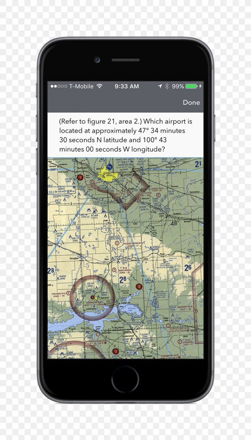 0506147919 Smartphone Sporty's Pilot Shop Flight Training Private Pilot, PNG, 856x1500px, Smartphone, Air Traffic Control, Airline Pilot, Airline Transport Pilot Licence, Airplane Download Free