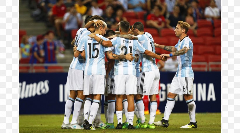 2018 FIFA World Cup Argentina National Football Team FIFA World Cup Qualifiers, PNG, 1146x637px, 2018 Fifa World Cup, Argentina, Argentina National Football Team, Championship, Coach Download Free