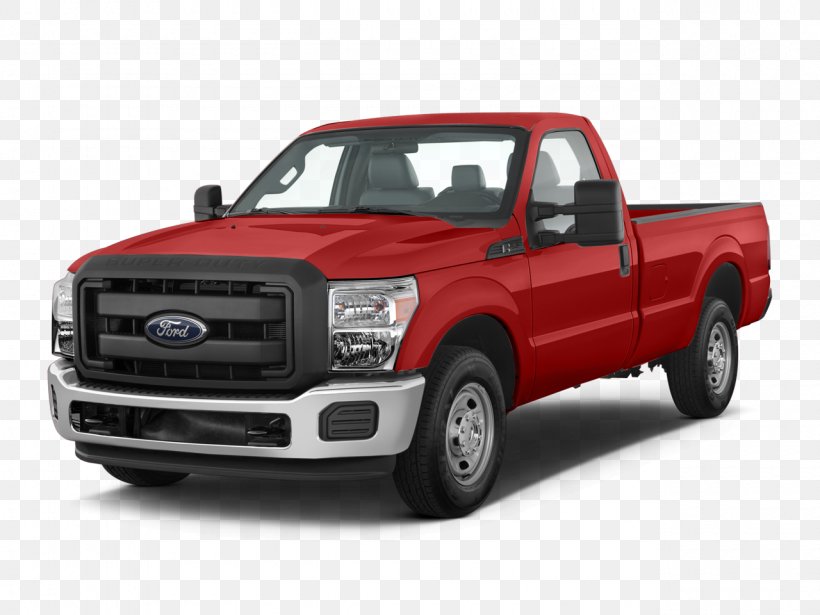 2018 Ford F-250 2015 Ford F-250 Ford Super Duty Ford F-Series, PNG, 1280x960px, 2015 Ford F150, 2015 Ford F250, 2018 Ford F250, Automotive Design, Automotive Exterior Download Free