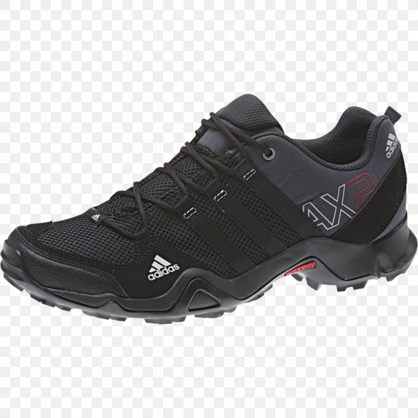 Adidas Sneakers Shoe Hiking Boot Footwear, PNG, 1024x1024px, Adidas, Adidas Originals, Adidas Sport Performance, Adidas Yeezy, Athletic Shoe Download Free