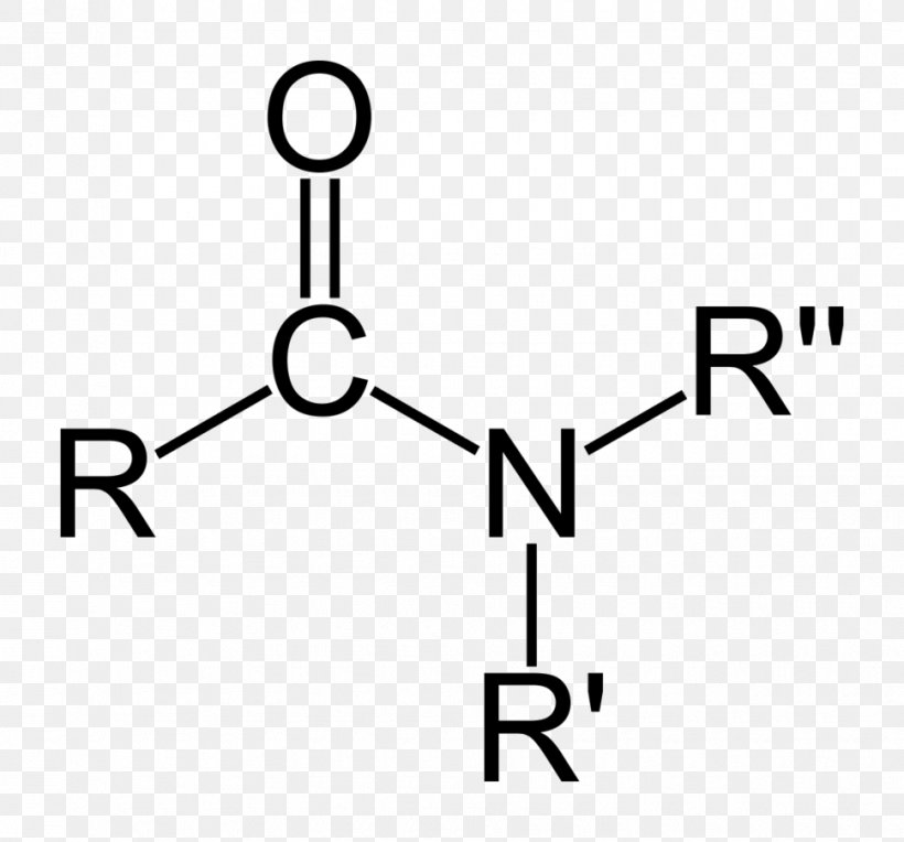 Aldehyde Functional Group Organic Compound Ketone Organic Chemistry, PNG, 970x904px, Aldehyde, Amide, Amine, Area, Atom Download Free