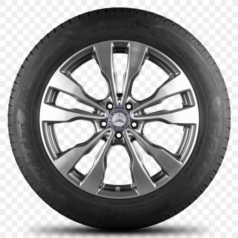 Alloy Wheel Mercedes-Benz GLC-Class Mercedes-Benz GLE-Class Tire, PNG, 1100x1100px, Alloy Wheel, Auto Part, Autofelge, Automotive Design, Automotive Tire Download Free