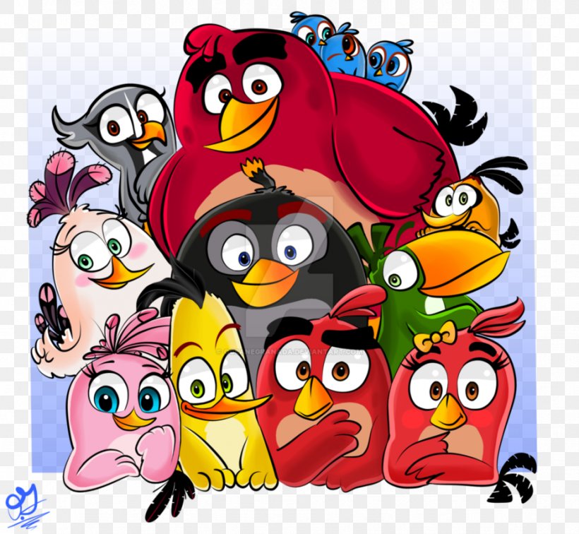 Angry Birds Stella Angry Birds Friends Angry Birds Go!, PNG, 931x859px, Bird, Angry Birds, Angry Birds Friends, Angry Birds Go, Angry Birds Movie Download Free