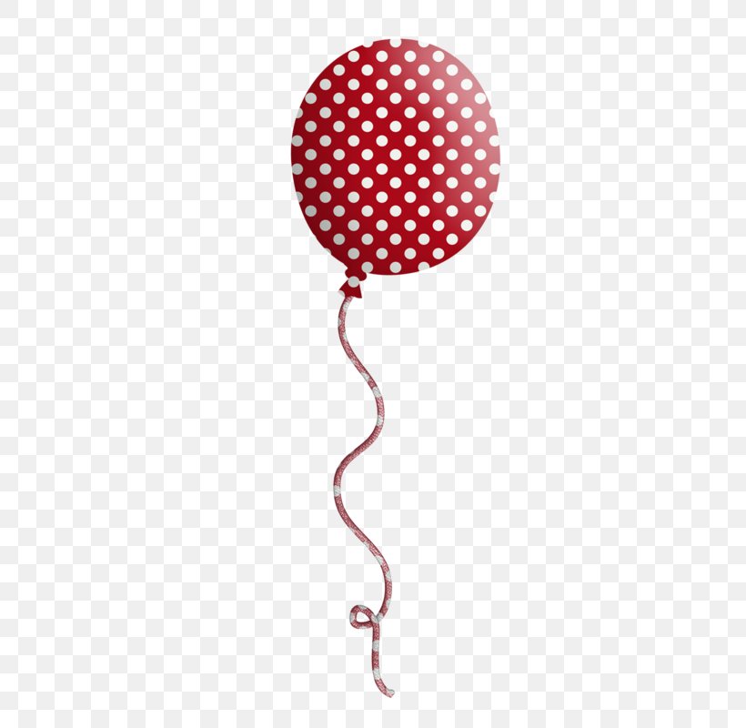 Arya Omnitalk Pfaltzgraff Kenna Red Zazzle Logo Design, PNG, 364x800px, Zazzle, Balloon, Logo, Party Supply, Polka Dot Download Free