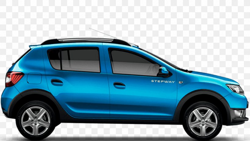 Automobile Dacia Dacia Sandero Car Dacia Duster, PNG, 1100x620px, Dacia, Auto Part, Automobile Dacia, Automotive Design, Automotive Exterior Download Free