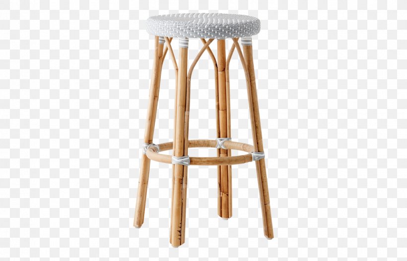 Bar Stool Table Furniture Chair, PNG, 1430x920px, Bar Stool, Bar, Chair, Chaise Longue, Couch Download Free