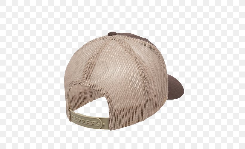 Baseball Cap Advertising Hat Headgear, PNG, 500x500px, Baseball Cap, Advertising, Beige, Cap, Empresa Download Free