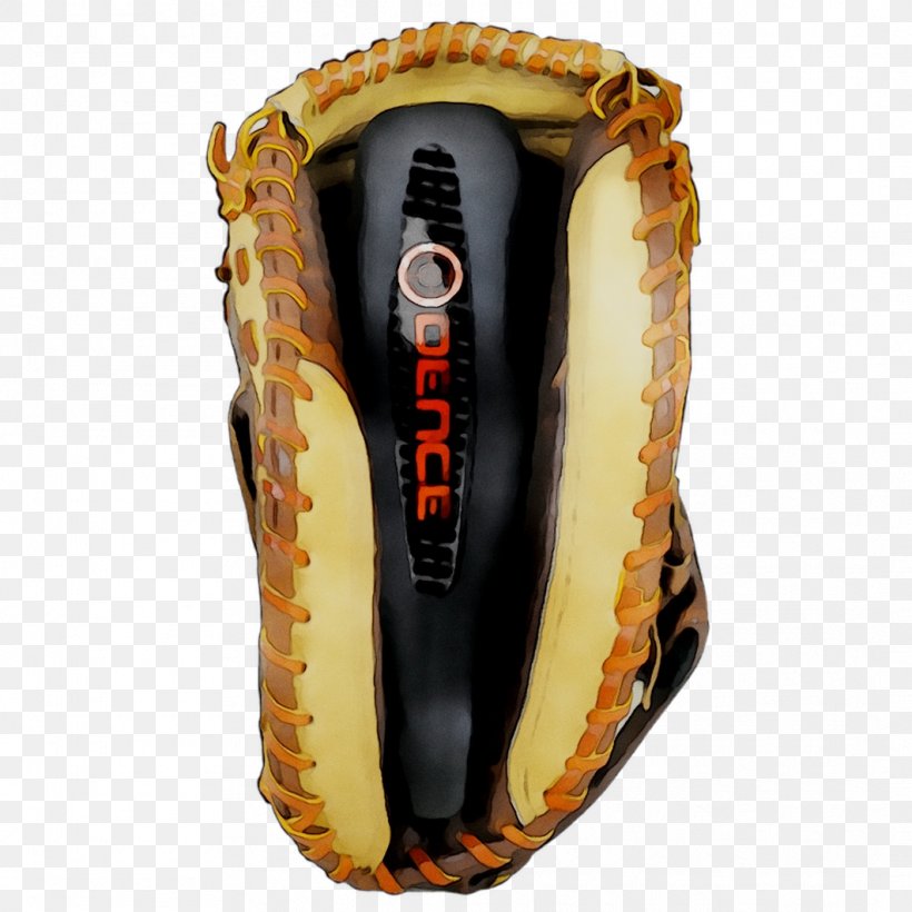 Baseball Glove Product Design, PNG, 1062x1062px, Baseball Glove, Baseball, Orange, Orange Sa Download Free