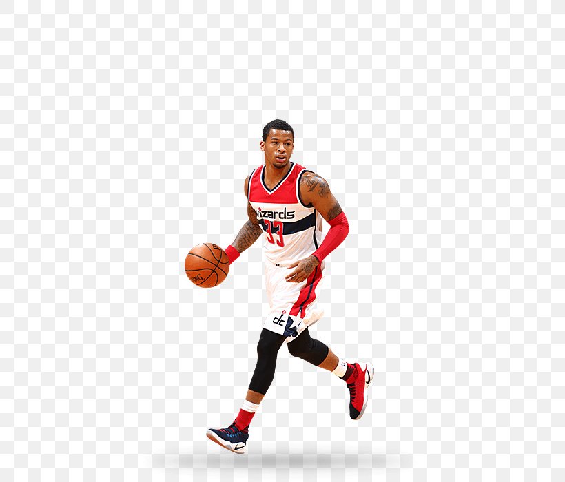 Basketball Player Sport Shoe Uniform, PNG, 440x700px, Basketball, Ball, Ball Game, Baseball Equipment, Basketball Player Download Free