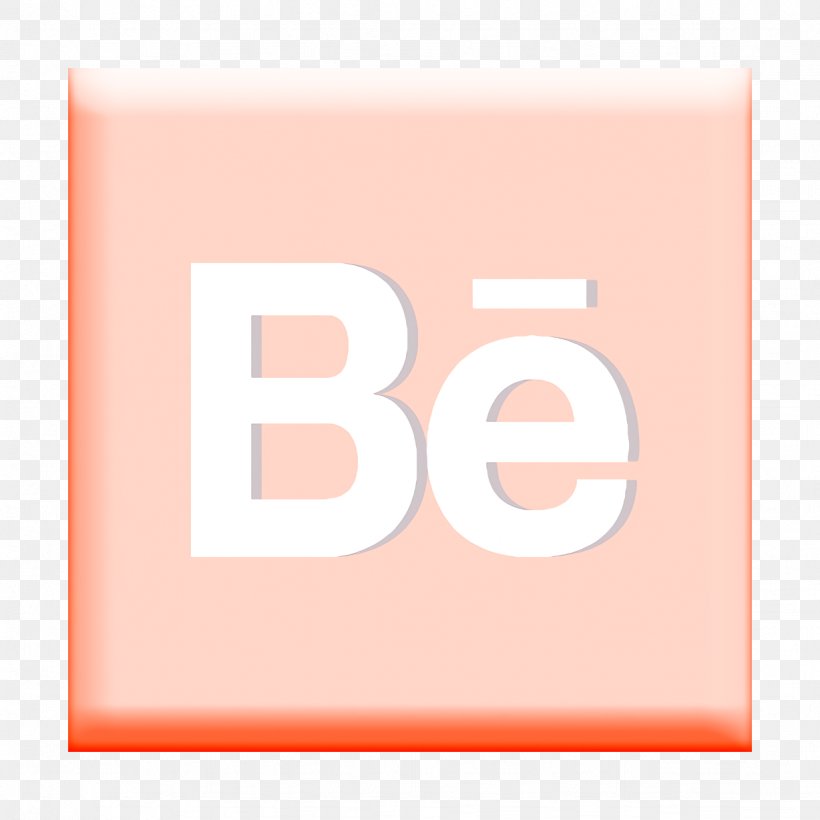 Behance Icon Logo Icon Logotype Icon, PNG, 1228x1228px, Behance Icon, Logo, Logo Icon, Logotype Icon, Material Property Download Free