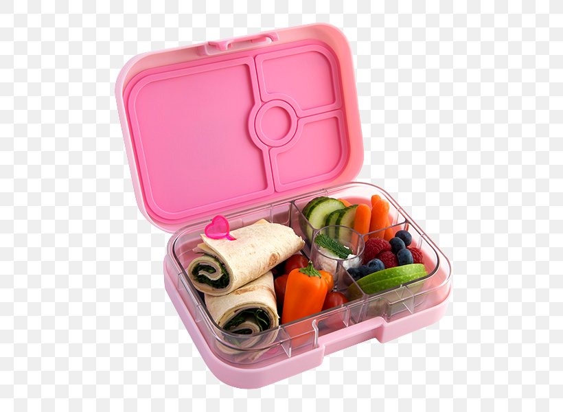 Bento Panini Lunchbox, PNG, 600x600px, Bento, Box, Dinner, Eating, Food Download Free