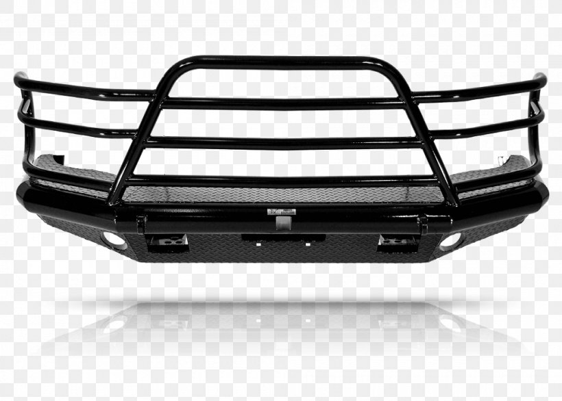 Bumper Hummer H3 Car Chevrolet, PNG, 1000x715px, Bumper, Auto Part, Automotive Design, Automotive Exterior, Car Download Free