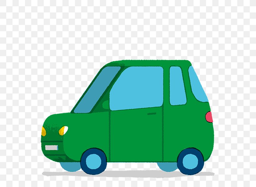 Car Door City Car Compact Car Motor Vehicle, PNG, 600x600px, Car, Area, Automotive Design, Car Door, Cartoon Download Free