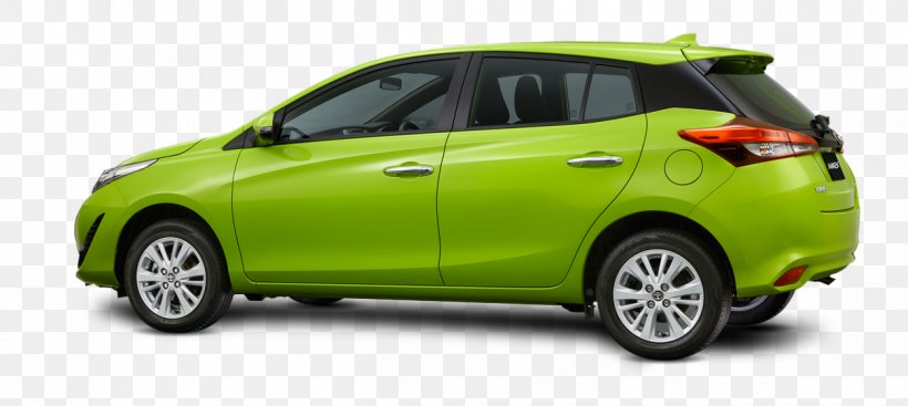 Car Door Compact Car Mazda Chevrolet, PNG, 1250x560px, Car Door, Automotive Design, Automotive Exterior, Brand, Bumper Download Free