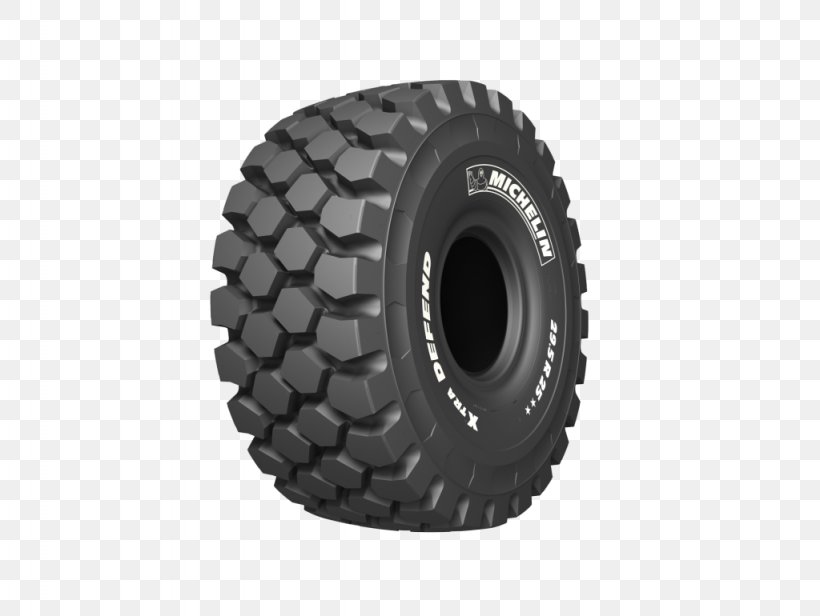 Car Michelin Tire Dump Truck, PNG, 1024x770px, Car, Allopneus, Articulated Hauler, Auto Part, Autofelge Download Free