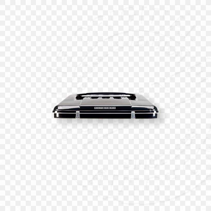 Car Technology, PNG, 1417x1417px, Car, Automotive Exterior, Black, Black M, Computer Hardware Download Free