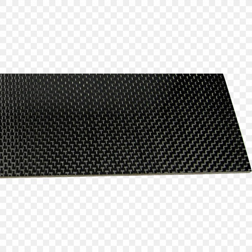 Carbon Fibers Georg Aigner KG Ferry, PNG, 1500x1500px, Carbon, Black, Business, Carbon Fibers, Family Business Download Free