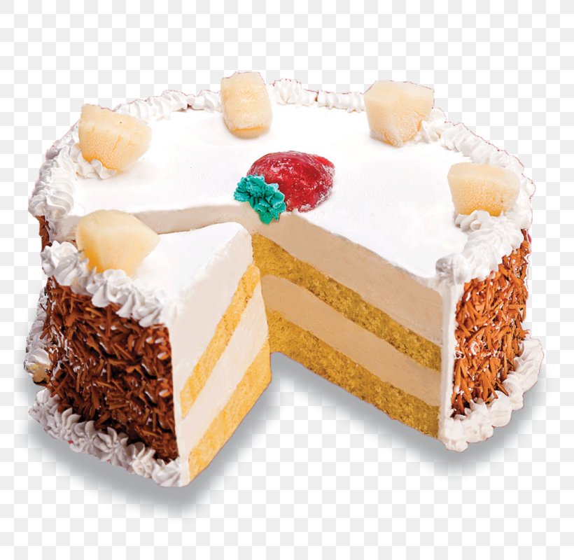 Carrot Cake Fruitcake Ice Cream Cake Bakery, PNG, 800x800px, Carrot Cake, Baked Goods, Bakery, Buttercream, Cake Download Free