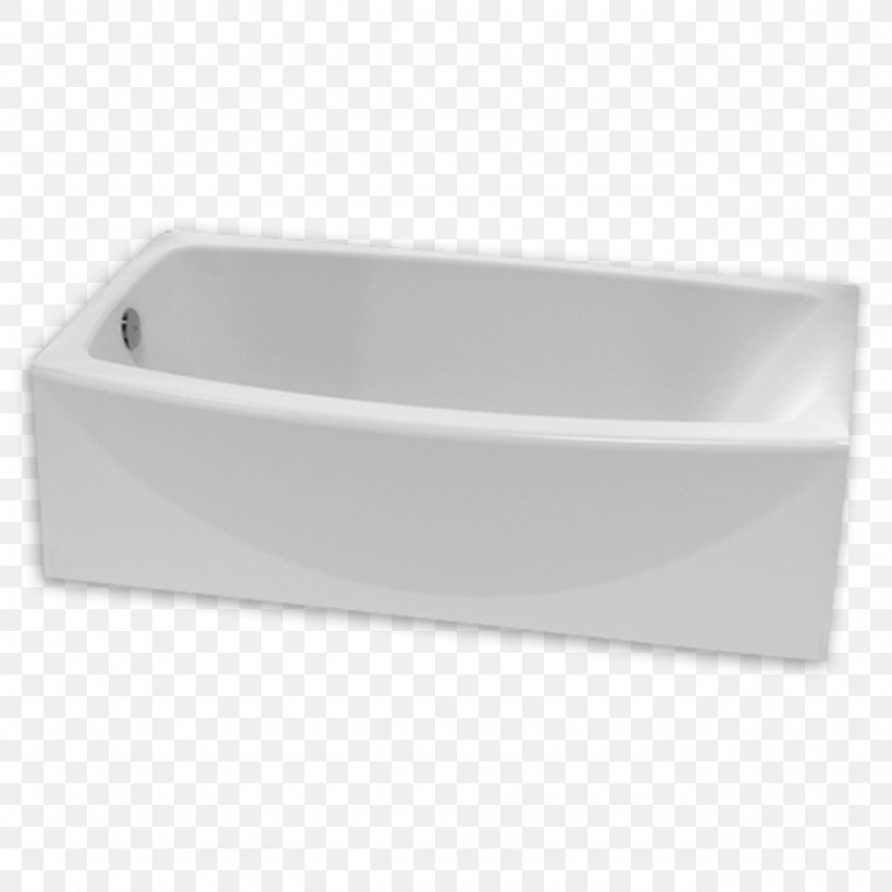 Ceramic Kitchen Sink Bathroom, PNG, 1280x1280px, Ceramic, Bathroom, Bathroom Sink, Bathtub, Hardware Download Free
