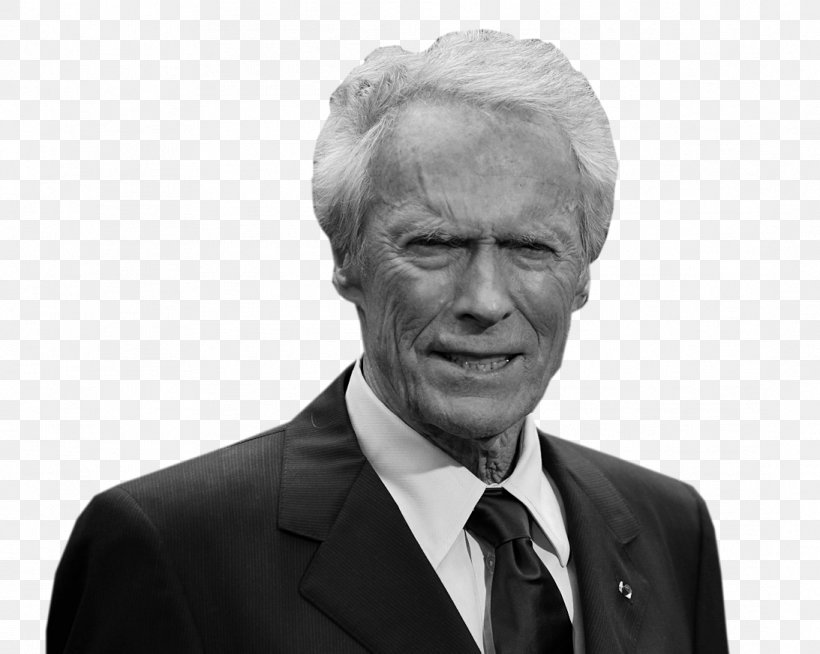 Clint Eastwood Rawhide Actor Photography, PNG, 1093x873px, Clint Eastwood, Actor, Alison Eastwood, Black And White, Business Executive Download Free