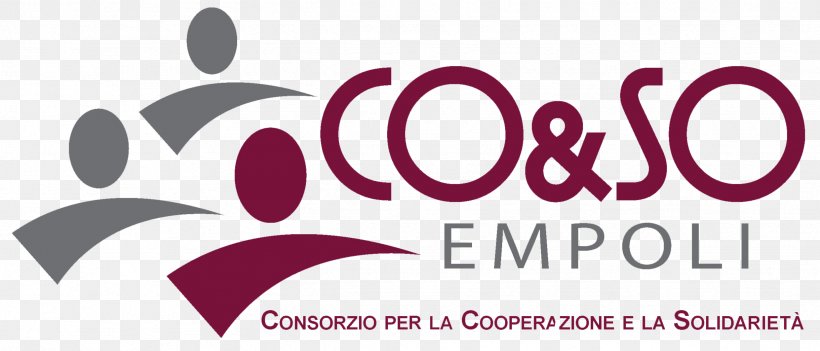 CO&SO Organization Social Cooperative Social Entrepreneurship Innovation, PNG, 2481x1063px, Coso, Brand, Computer Hardware, Computer Software, Cooperation Download Free