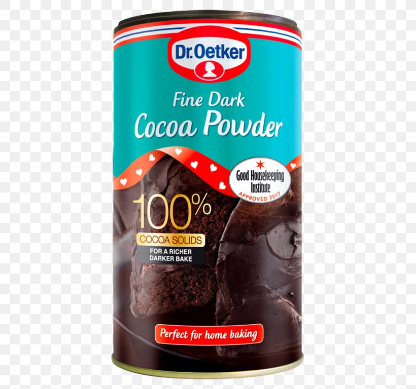 Cocoa Solids Dr. Oetker Cacao Tree Baking Powder, PNG, 768x768px, Cocoa Solids, August Oetker, Baking Powder, Cacao Tree, Chocolate Download Free