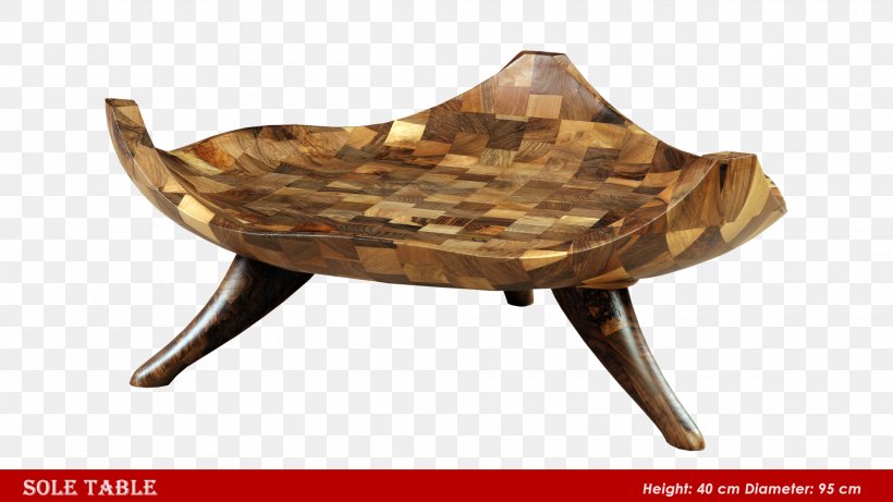 Coffee Tables Furniture Chair Bench, PNG, 1920x1080px, Table, Apartment, Bench, Chair, Coffee Tables Download Free