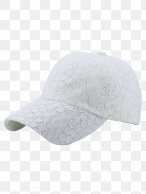 converse white cap