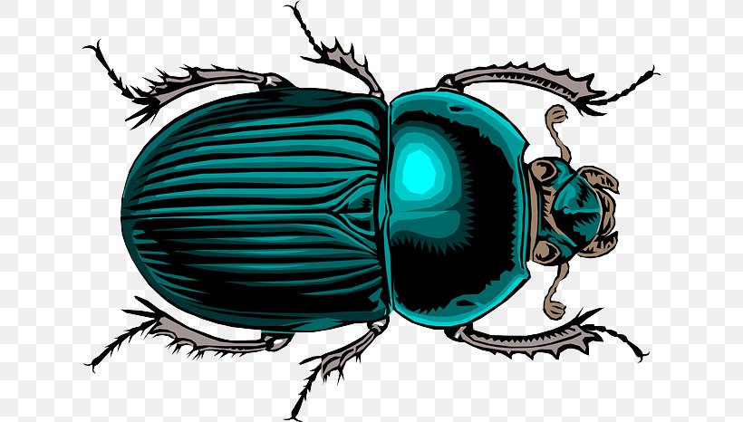 Dung Beetle Peace Lysistrata The Birds, PNG, 640x466px, Dung Beetle, Ancient Greek Comedy, Art, Arthropod, Beetle Download Free