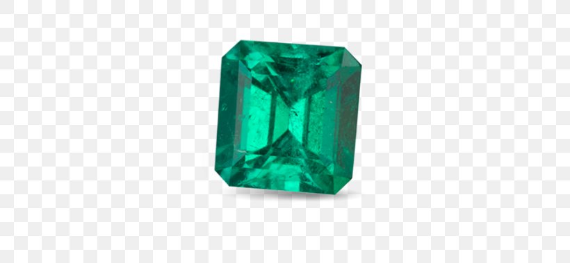 Emerald Beryl Gemstone Gemology Gemological Institute Of America, PNG, 500x379px, Emerald, Aquamarine, Beryl, Birthstone, Chromium Download Free