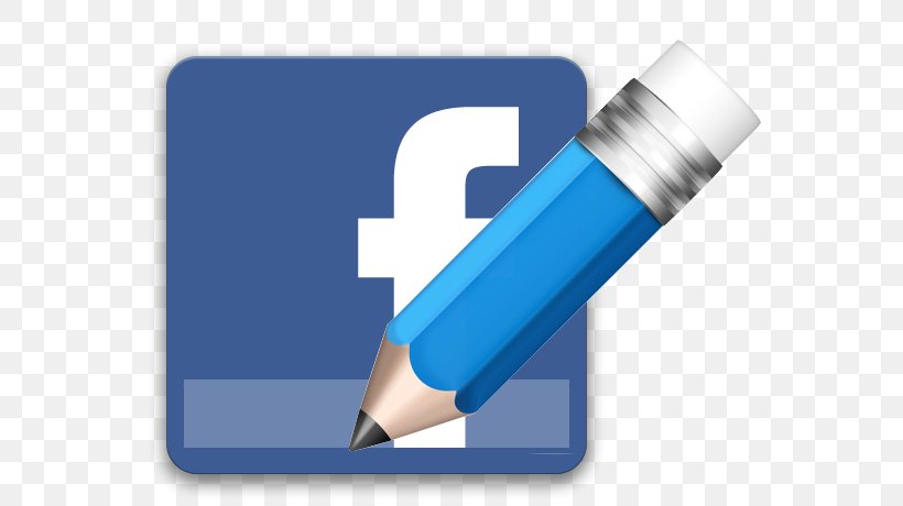 Facebook, Inc. Blog YouTube, PNG, 622x460px, Facebook, Blog, Editing, Facebook Inc, Office Supplies Download Free