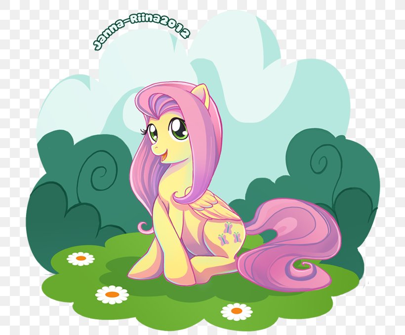 Fluttershy My Little Pony: Friendship Is Magic Fandom Equestria Daily, PNG, 750x679px, Fluttershy, Art, Blog, Cartoon, Deviantart Download Free