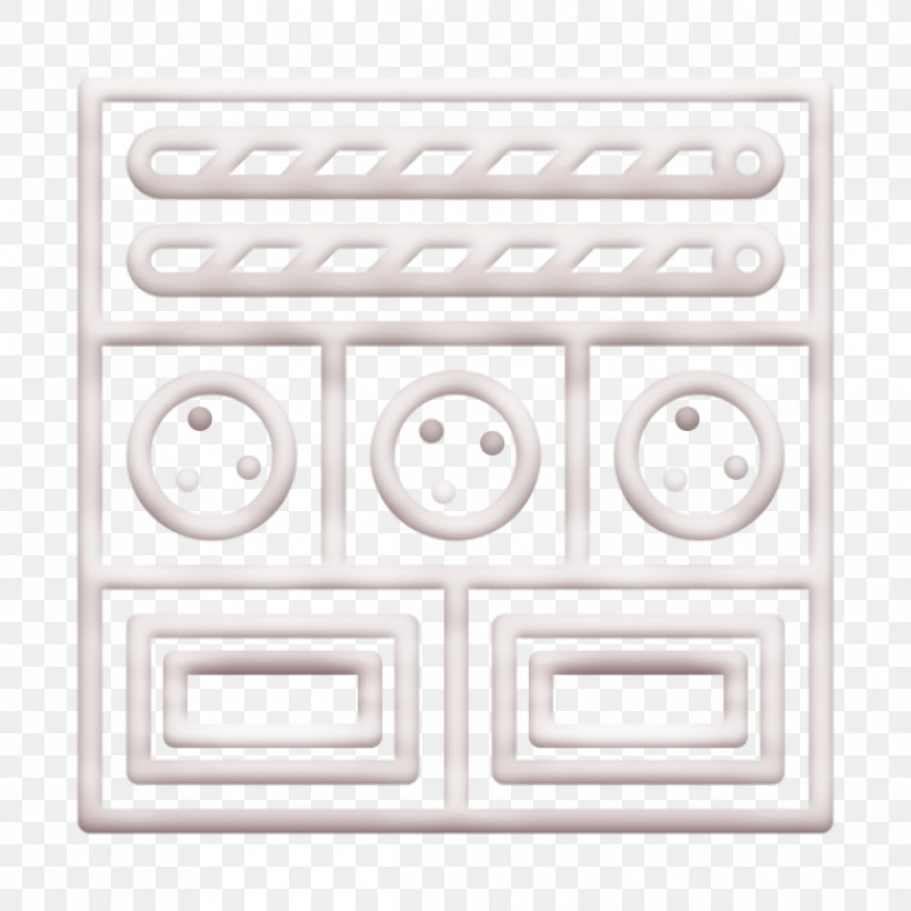 Food And Restaurant Icon Bakery Icon Cookies Icon, PNG, 1196x1196px, Food And Restaurant Icon, Bakery Icon, Chart, Cookies Icon, Gummy Bear Download Free