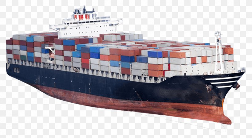 Freight Transport Cargo Freight Forwarding Agency Container Ship, PNG, 926x509px, Freight Transport, Bulk Carrier, Business, Cargo, Cargo Ship Download Free