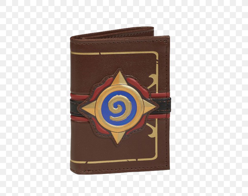 Hearthstone Amazon.com Wallet T-shirt Handbag, PNG, 650x650px, Hearthstone, Amazoncom, Bag, Clothing, Clothing Accessories Download Free