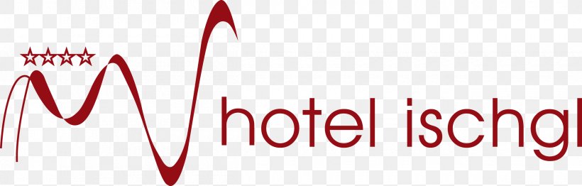 Hotel Ischgl 4 Star Hotel Solaria Logo, PNG, 2500x801px, 4 Star, Hotel, Brand, Cable Television, Eye Download Free