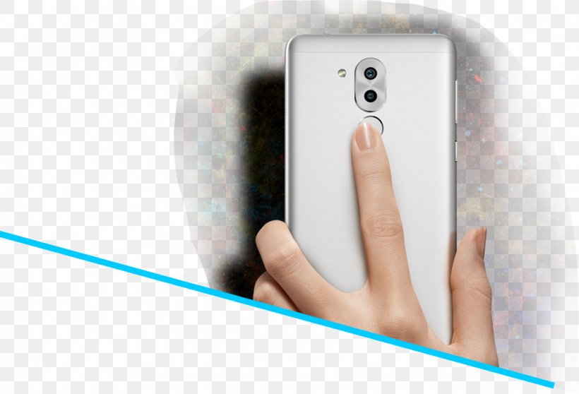 Huawei Honor 6X Smartphone (Unlocked, 3GB RAM, 32GB, White) Huawei Honor 6X Smartphone (Unlocked, 3GB RAM, 32GB, White) Official Huawei Honor 6X UK SIM-free Smartphone, PNG, 1034x704px, Smartphone, Customer Service, Dual Sim, Electronic Device, Electronics Download Free