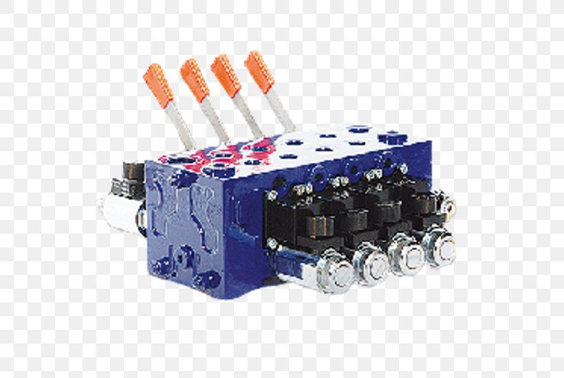 Hydraulics Valve Electricity Pump Electric Motor, PNG, 550x550px, Hydraulics, Accumulator, Circuit Component, Electric Motor, Electricity Download Free