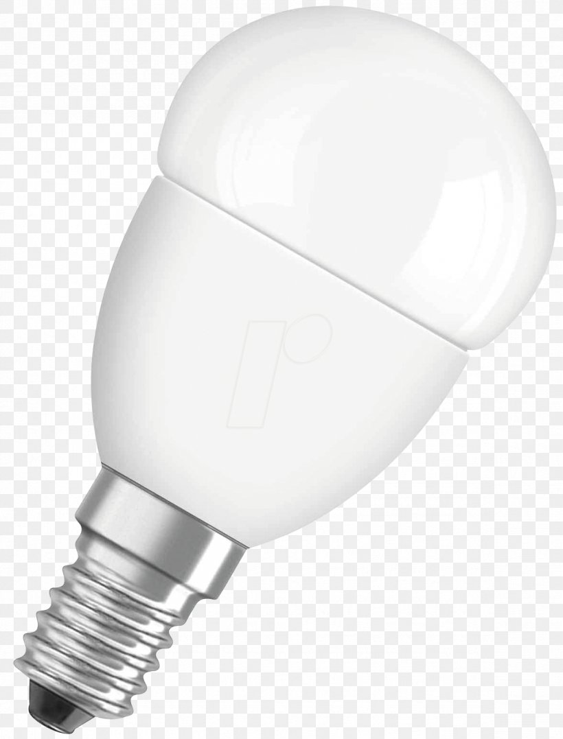 Incandescent Light Bulb Osram LED Lamp Edison Screw, PNG, 1176x1546px, Light, Bipin Lamp Base, Compact Fluorescent Lamp, Dimmer, Edison Screw Download Free