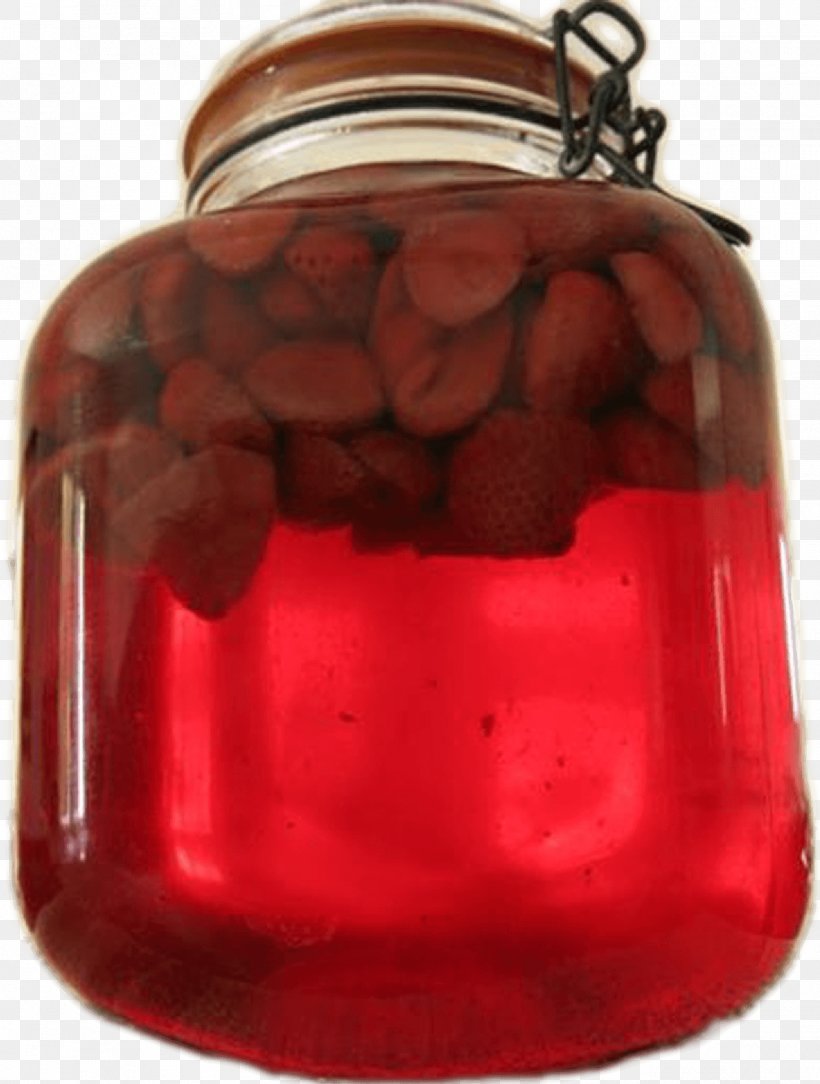 Jam Food Preservation Fruit, PNG, 1452x1920px, Jam, Food Preservation, Fruit, Fruit Preserve Download Free