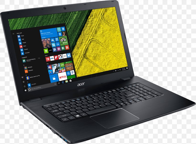 Laptop Acer Aspire Computer Intel Core I7, PNG, 3000x2208px, 2in1 Pc, Laptop, Acer, Acer Aspire, Computer Download Free