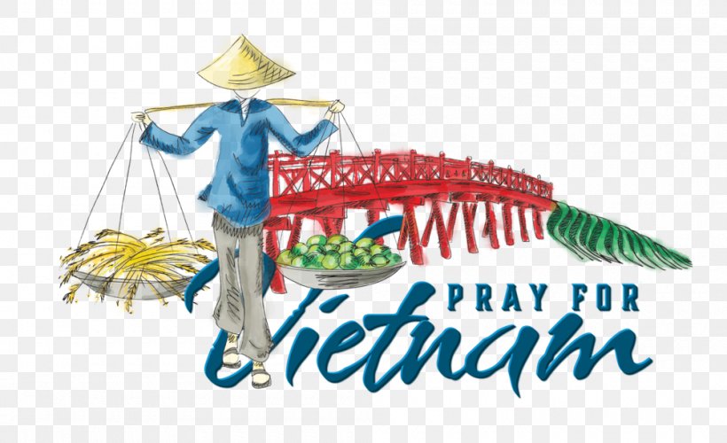 Logo Vietnamese People Hanoi Cambodia South China Sea, PNG, 1000x610px, Logo, Cambodia, Family, Fictional Character, Hanoi Download Free
