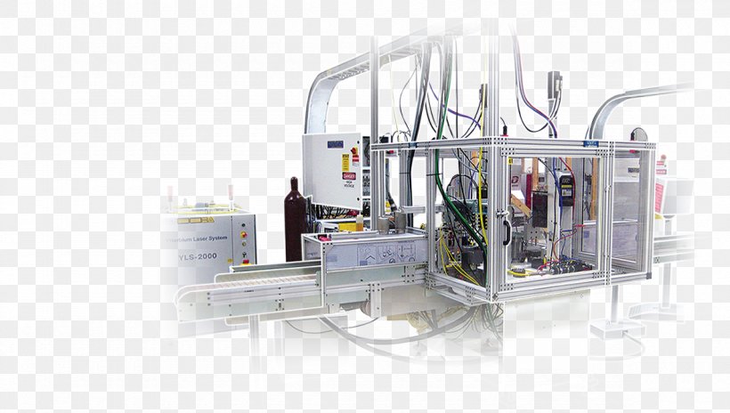 Machine Laser Beam Welding Manufacturing, PNG, 1180x668px, Machine, Electronbeam Welding, Engineering, Fuel, Fuel Filter Download Free