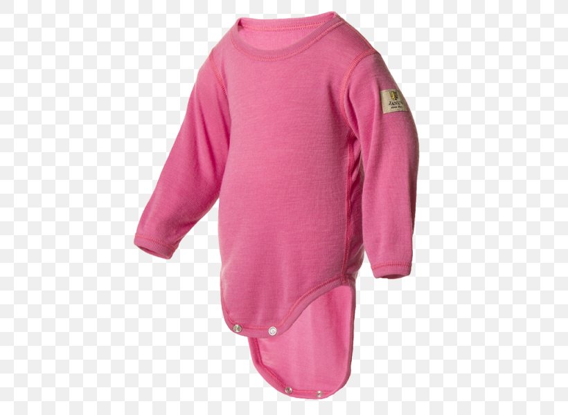 Merino Wool Sleeve Children's Clothing, PNG, 468x600px, Merino, Baby Toddler Onepieces, Bodysuit, Child, Clothing Download Free
