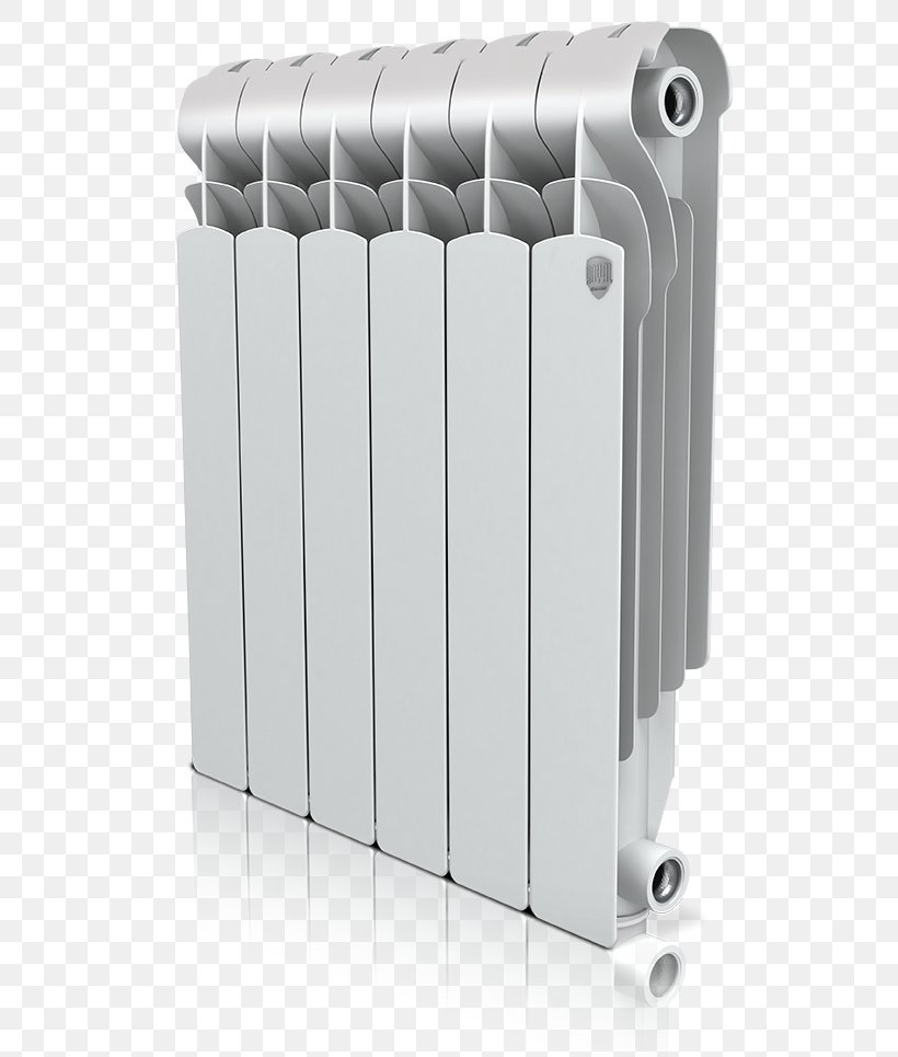 Motor Vehicle Radiators Aluminium Berogailu Price, PNG, 601x965px, Radiator, Aluminium, Aluminium Alloy, Berogailu, Heat Download Free