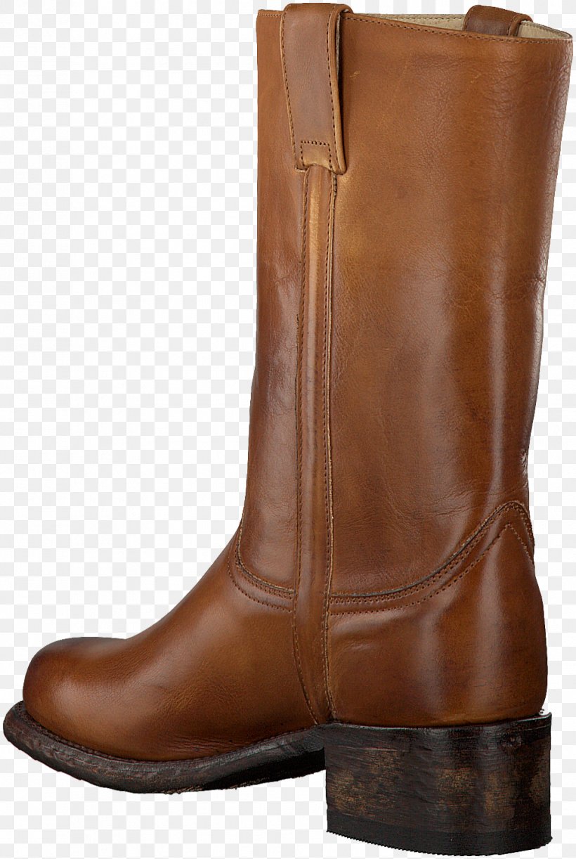 Motorcycle Boot Riding Boot Cowboy Boot Footwear, PNG, 1006x1500px, Motorcycle Boot, Boot, Brown, Caramel Color, Cowboy Download Free