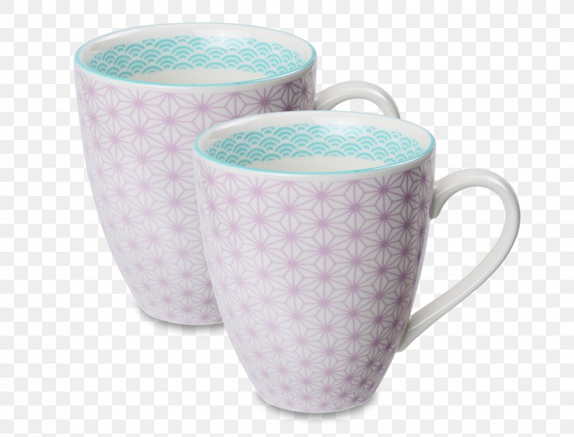 Mug Shopping Centre Online Shopping Coffee Cup, PNG, 1960x1494px, Mug, Ceramic, Coffee Cup, Cup, Drinkware Download Free