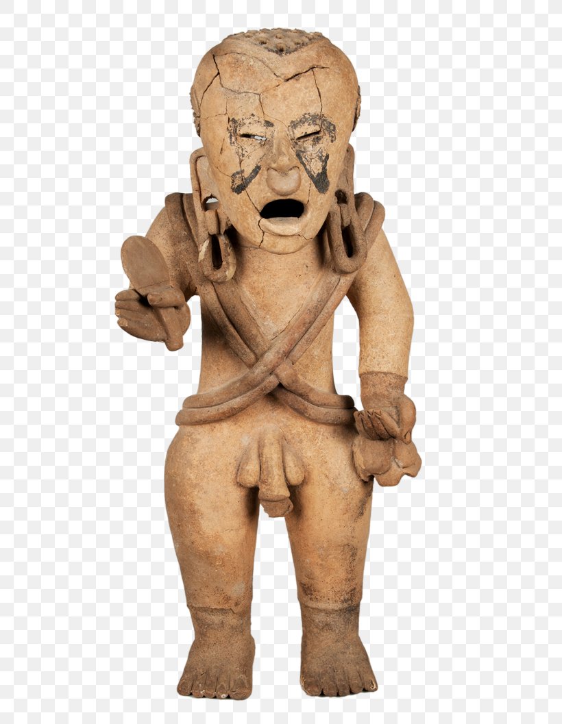 Museum Of The Americas Aztec Empire Sculpture Mesoamerica Xipe Totec, PNG, 700x1057px, Museum Of The Americas, Aztec, Aztec Empire, Aztec Mythology, Carving Download Free