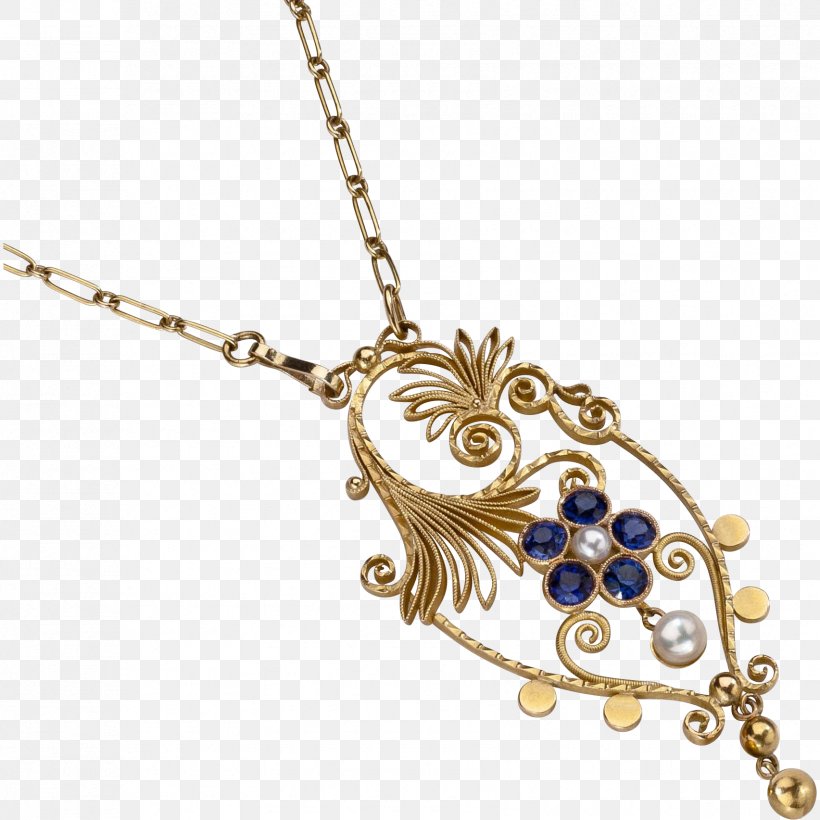 Necklace Charms & Pendants Jewellery Chain Imitation Gemstones & Rhinestones, PNG, 1705x1705px, Necklace, Body Jewellery, Body Jewelry, Chain, Chain Drive Download Free